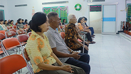 galeri, Ibadah Malam Tahun Baru GKJ Baki Pepantan Daleman 2025, gereja kristen jawa, gkj, gkj baki, gereja kristen jawa baki, baki, sukoharjo, gkj klasis sukoharjo, klasis sukoharjo, klasis, sinode gkj, sinode 